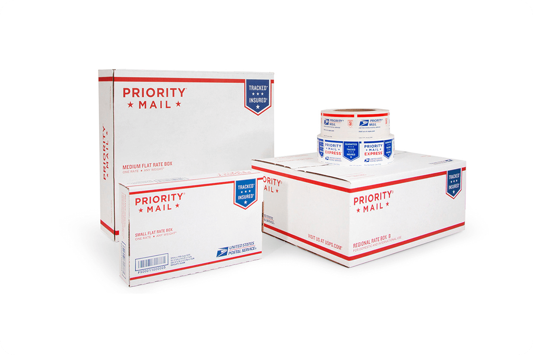 usps dim weight calculator